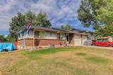 1375 Youngfield Street - Photo 4