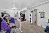 1375 Youngfield Street - Photo 31