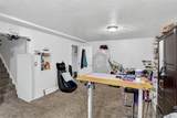 1375 Youngfield Street - Photo 32