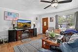 1375 Youngfield Street - Photo 33
