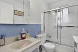 1375 Youngfield Street - Photo 34