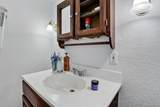 1375 Youngfield Street - Photo 35