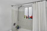 1375 Youngfield Street - Photo 36