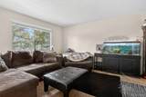 1375 Youngfield Street - Photo 37