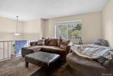 1375 Youngfield Street - Photo 38