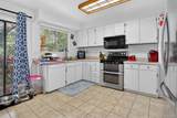 1375 Youngfield Street - Photo 39