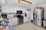 1375 Youngfield Street - Photo 40