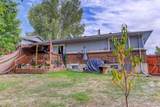 1375 Youngfield Street - Photo 5