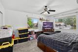 1375 Youngfield Street - Photo 41