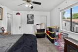 1375 Youngfield Street - Photo 42