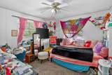 1375 Youngfield Street - Photo 43
