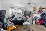 1375 Youngfield Street - Photo 44