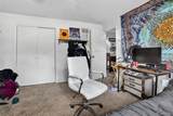 1375 Youngfield Street - Photo 45