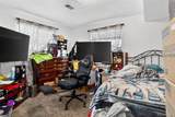 1375 Youngfield Street - Photo 47