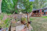 1375 Youngfield Street - Photo 6