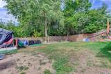 1375 Youngfield Street - Photo 7