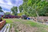 1375 Youngfield Street - Photo 8