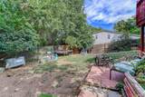 1375 Youngfield Street - Photo 9