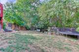 1375 Youngfield Street - Photo 10