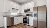 10141 Revere Court - Photo 2