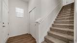 10141 Revere Court - Photo 11