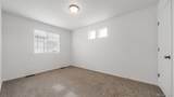 10141 Revere Court - Photo 12