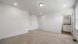 10141 Revere Court - Photo 13