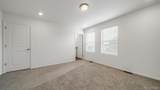 10141 Revere Court - Photo 14