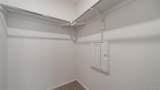 10141 Revere Court - Photo 15
