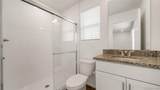 10141 Revere Court - Photo 16