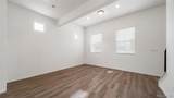 10141 Revere Court - Photo 17