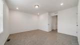 10141 Revere Court - Photo 18