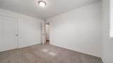 10141 Revere Court - Photo 19