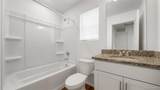 10141 Revere Court - Photo 20