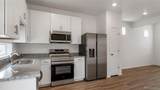 10141 Revere Court - Photo 3