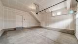 10141 Revere Court - Photo 21