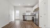 10141 Revere Court - Photo 4