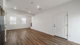 10141 Revere Court - Photo 7