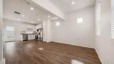 10141 Revere Court - Photo 8