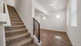 10141 Revere Court - Photo 10