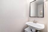 21 Sebring Lane - Photo 13