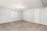 21 Sebring Lane - Photo 29