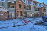 12711 Colorado Boulevard - Photo 1