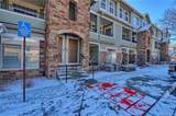 12711 Colorado Boulevard - Photo 2
