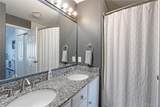 12711 Colorado Boulevard - Photo 11