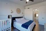12711 Colorado Boulevard - Photo 12