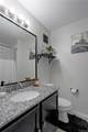 12711 Colorado Boulevard - Photo 14