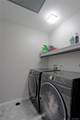 12711 Colorado Boulevard - Photo 15