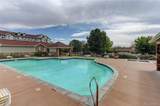 12711 Colorado Boulevard - Photo 17