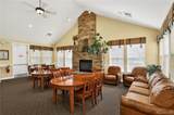 12711 Colorado Boulevard - Photo 18